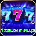 1xslots Turbo PK v3.7.9