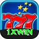 1XWin Apps (Tools & Injectors) Max v1.1.3