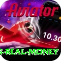 $200 no deposit bonus 200 free spins real money Apps (Tools & Injectors) Deluxe v4.2.8
