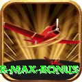 20000 pkr max bonus Max v5.3.3
