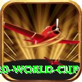 2007 t20 world cup Pro v5.8.6