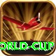 2007 t20 world cup Pro v5.8.6