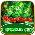 2011 world cup Master Pro v3.1.4
