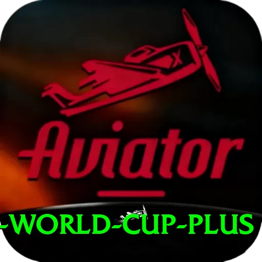 2011 world cup - Plus v3.6.3 - 2