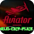 2011 world cup - Plus v3.6.3