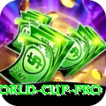 2011 world cup - VIP Earning App