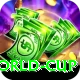 2015 world cup Games (Casino & Earning) Max v5.3.0