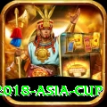 2018 asia cup Gold v3.9.3