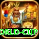 2019 world cup Gold v4.7.4