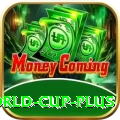 2019 world cup VIP - Casino & Slots
