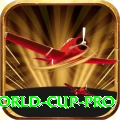 2019 world cup - Slots Ultimate