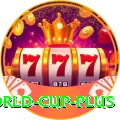 2021 t20 world cup Deluxe Casino App