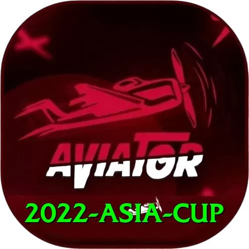 2022 asia cup Games (Casino & Earning) Master v4.1.7 - 2