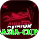 2022 asia cup Games (Casino & Earning) Master v4.1.7
