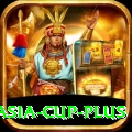 2022 asia cup Jackpot Pro v3.8.3
