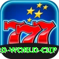 2022 icc men's t20 world cup Master Pro v2.8.6