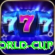 2024 t20 world cup Pro1 v4.2.7