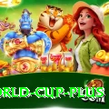 2024 t20 world cup - Deluxe v2.8.6