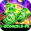 2025 latest bonuses pk VIP Edition v5.9.0
