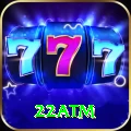 22atm Deluxe v1.0.9