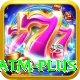 22atm Deluxe Edition v4.3.4