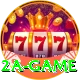 2A Game Premium v1.2.7