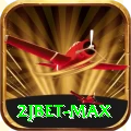 2jbet Master v2.9.1