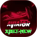 2jbet - Real Money Plus