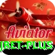 2jbet Ultimate v2.8.6