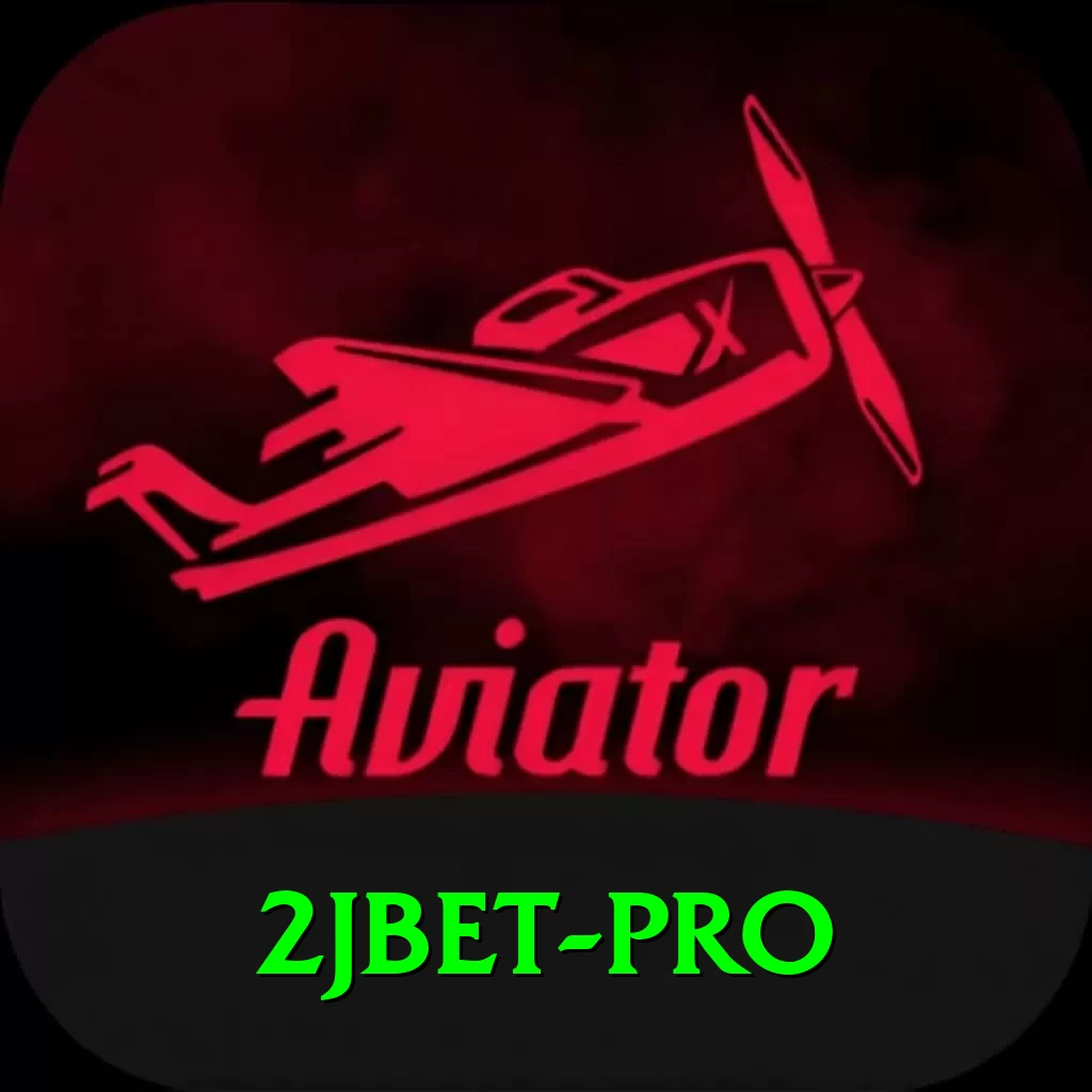 2jbet VIP Pro vv2.6.4 - 2