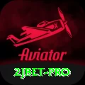 2jbet VIP Pro vv2.6.4