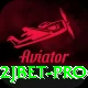 2jbet VIP Pro vv2.6.4