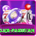 3 Card Club Pakistan Max Pro v4.3.3
