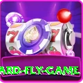 3 Card Fly Game Gold Edition v1.2.1