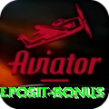 300% first deposit bonus Turbo Pro v2.8.6