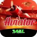 345e VIP v5.1.3