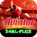 345e Games (Casino & Earning) Turbo v2.4.0