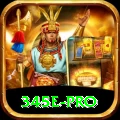 345e Pro - Free Download