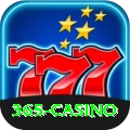 365 casino Apps (Tools & Injectors) Turbo v1.1.9
