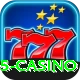 365 casino Apps (Tools & Injectors) Turbo v1.1.9