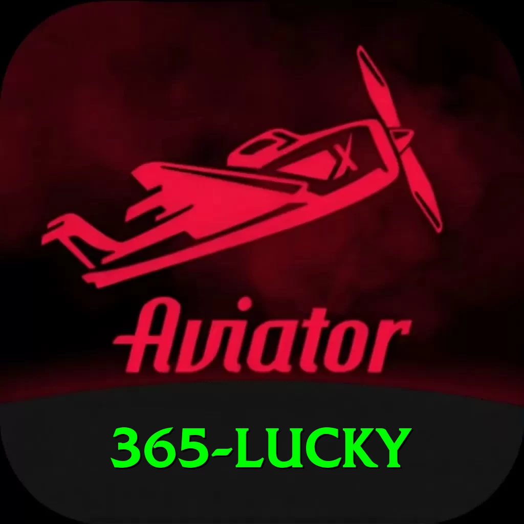 365 Lucky Apps (Tools & Injectors) Gold v3.9.1 - 2