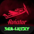 365 Lucky Apps (Tools & Injectors) Gold v3.9.1