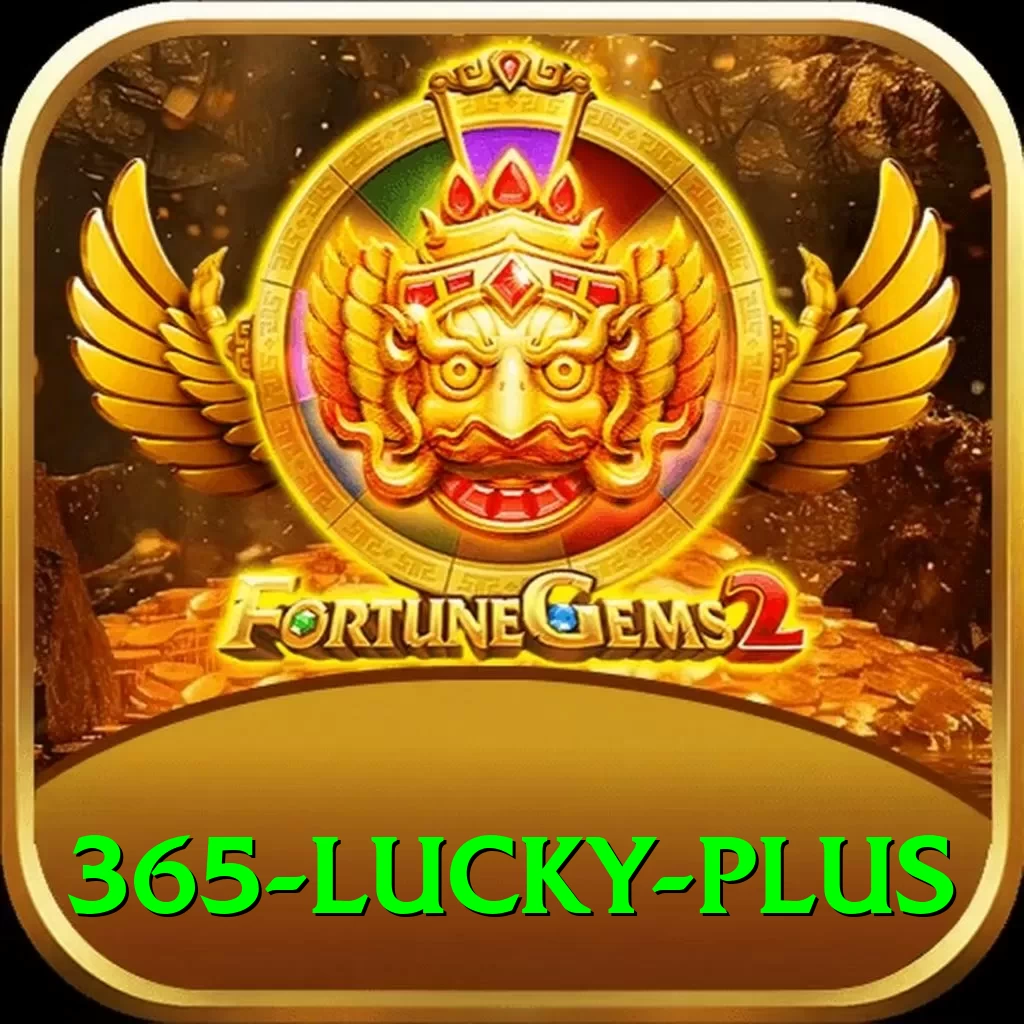 365 Lucky Game Max v4.3.5 - 2