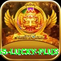 365 Lucky Game Max v4.3.5