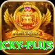 365 Lucky Game Max v4.3.5