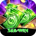 365 Win Ultimate v2.8.9