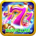 365vegas Apps (Tools & Injectors) VIP vv3.0.6