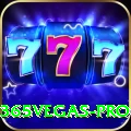 365vegas Turbo Slots