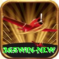 365Win VIP APK v1.6.7