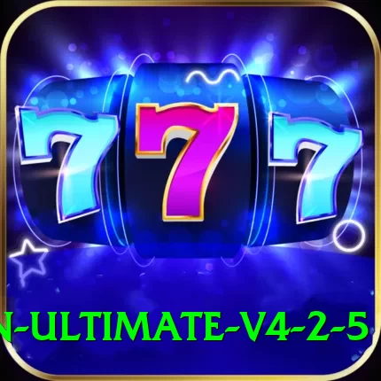 365Win - Ultimate v4.2.5 - 2